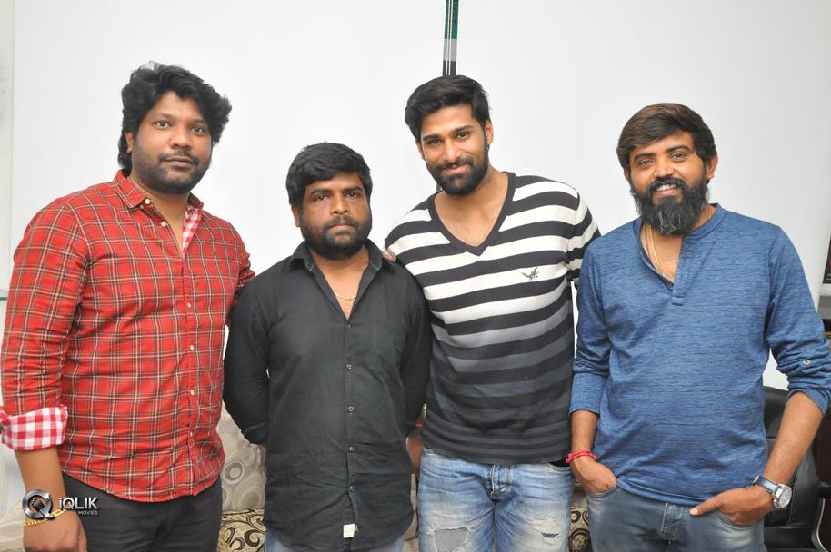 Venkatapuram-Movie-Thanks-Meet
